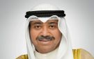 وزير الدفاع: دورة القيادة والأركان المشتركة لإعداد وتأهيل الضباط القادة