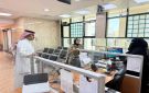 وزيرة الشؤون: تطوير الخدمات وتسهيل الإجراءات لتلبية احتياجات ذوي الإعاقة