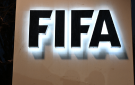 فيفا يحذف مئات آلاف التعليقات التحريضية من وسائل التواصل الاجتماعي خلال كأس العالم