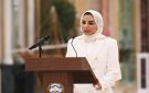 الكويت تحل 3 جمعيات خيرية لمخالفات وتجاوزات - kw