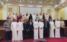 رسمية العنزي: أعمال أعضاء منتدى المبدعين تجسد شغفهم بالإبداع - kw