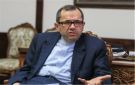 نائب وزير الخارجية الإيراني: الحصار البحري الأميركي رفع عن موانئ طهران