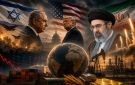 100 يوم حرب.. كيف غير الصراع الأسواق العالمية؟