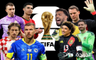 8 نجوم يخوضون مونديال 2026 في سن الـ 40 - kw