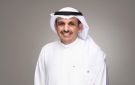  بوبيان يعتمد Copilot Studio وMicrosoft Copilot بكل إداراته