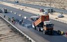 الطرق الجديدة في الكويت.. كم يفترض أن تعيش بعد انتهاء فترة الضمان؟