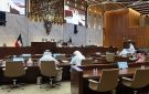 المجلس البلدي يعتمد مسار الطريق الرابط بين الدائري السادس والمطلاع عبر سليل الجهراء