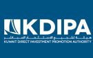  تشجيع الاستثمار توقع جزاء ضد كيان استثماري