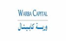 تغير هدف تملك مساهم في وربة كابيتال 