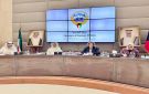 مساعد وزير الخارجية: الكويت تحرص على تعزيز التعاون مع أوروبا في مجلس حقوق الإنسان