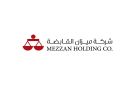  ميزان القابضة تستحوذ على أرض صناعية في السعودية بمليون دينار