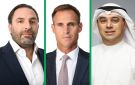  إنفست جي بي توسع نطاق إتاحة الاستثمار بالأسهم الخاصة