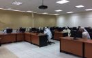  التربية : 3600 مرشح ومرشحة يخوضون المرحلة الرابعة للوظائف الإشرافية التعليمية