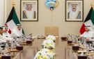 سمو الأمير يكلف ولي العهد بتمثيل سموه في الدورة الـ81 للأمم المتحدة
