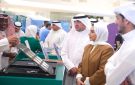 الحويلة: أبواب التعافي من الإدمان مفتوحة دائما... وبسرية تامة