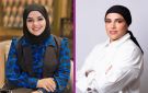 النشوان: فنر الأدبي يدعم الموهوبين وينمي مهاراتهم