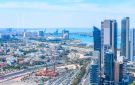 106.2 مليون دينار تداولات عقارية بأسبوع