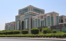  الشؤون الإسلامية : فتح التسجيل لمنح الطلبة غير المقيمين بالجامعة