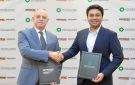  الملا لحلول الطاقة تبرم شراكة استراتيجية مع GENERAC - kw