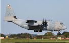 واشنطن توافق على صفقة للكويت بـ 235.9 مليون دولار لتوفير خدمات دعم للطائرات KC-130J