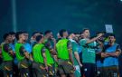 وديا... عمان تلاقي إندونيسيا وموزمبيق 5 و7 الجاري