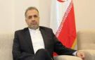 إيران: مضيق هرمز سيظل مفتوحا ولكن برسوم عبور