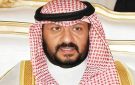  التمييز : حبس الشيخ طلال الخالد 3 سنوات مع الشغل والنفاذ