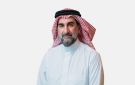 الرميان: أرامكو تفكر بجدية في امتلاك مرافق تخزين ضخمة في أنحاء العالم
