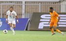 دوري زين.. السالمية يفوز على العربي بهدف نظيف والكويت يتعادل سلبا مع كاظمة