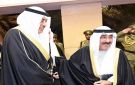 سفراء ودبلوماسيون لـ القبس: صباح الخالد.. سند للأمير وإخلاص لخدمة الوطن