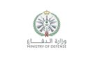 السعودية تنفي ما يثار عن تعرض قاعدة الأمير سلطان الجوية للاستهداف
