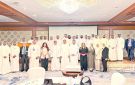  الصناعات الوطنية تنظم ملتقى الصناعات - kw