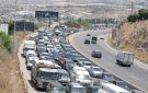 مفاوضات لبنان وإسرائيل بلا زخم أميركي ولجنة فانس - قاليباف تحت نيران نتنياهو