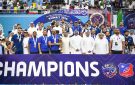  يد برقان... أول الغيث آسيا - kw