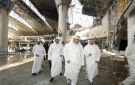 إيران... غدر لا ينتهي