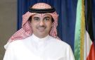طلال العتيبي يفوز بعضوية المكتب التنفيذي للاتحاد العربي لكرة اليد