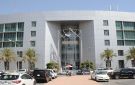  الصناعة تستمر في التشدد مع القسائم الصناعية المخالفة