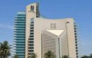 الكويت تطرح أول عطاء لتحميل النفتا في السوق الفورية منذ اندلاع الحرب