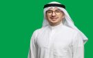  التجاري يحقق 24 مليون دينار أرباحا صافية في الربع الأول 2026