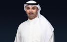 الحسينان: تحالف المثنى يعكس شراكة حقيقية بين الدولة والقطاع الخاص - kw