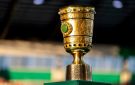 قرعة كأس المانيا تضع بايرن في مواجهة بطل الدرجة الثالثة أوسنابروك