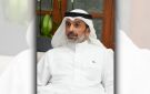  لوياك تكرم شادي الخليج وتخلد اسمه على مسرح مدرسة عائشة - kw