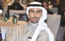 الكويت ترفع إنتاج النفط وتستهدف مليوني برميل يوميا خلال أسبوع - kw