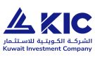  الكويتية للاستثمار : دمج الاستدامة في نموذج الأعمال - kw