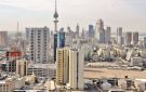 تقرير الشال: 37.6 انخفاض سيولة القطاع العقاري في مايو