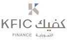  كفيك للخدمات التمويلية : 2.6 مليون دينار إيرادات 2025
