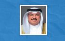 وزير التربية يعلن عن الانتهاء من إعداد النسخة الأولية لمشروع لائحة التعليم الجديدة
