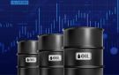 سعر برميل النفط الكويتي يرتفع 63 سنتا ليبلغ 86.47 دولار