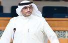 الجنايات: حبس محمد المطير 3 سنوات بتهم نشر أخبار كاذبة والمساس بالقضاء