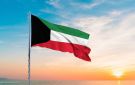  الخارجية : الاعتداءات الإيرانية الآثمة لا يمكن تبريرها تحت أي ذريعة